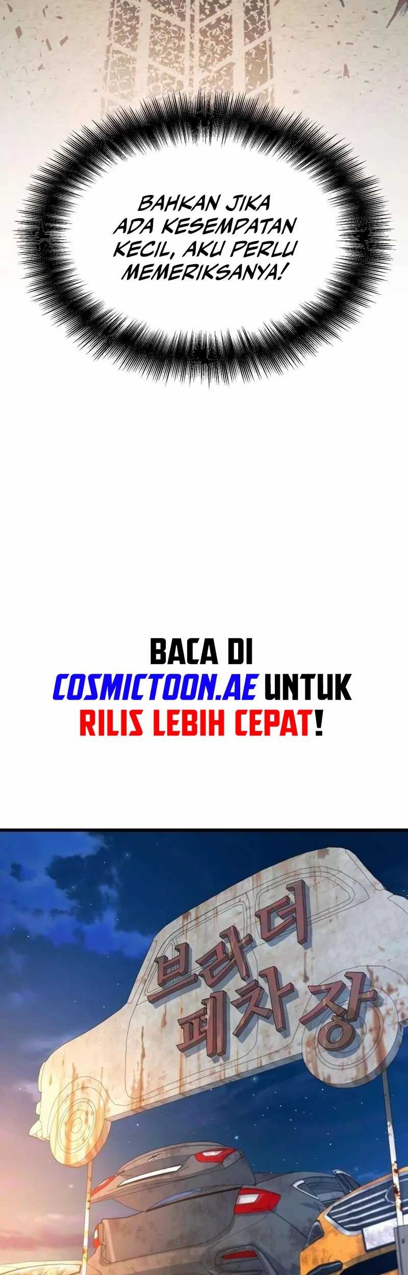 Halaman 159