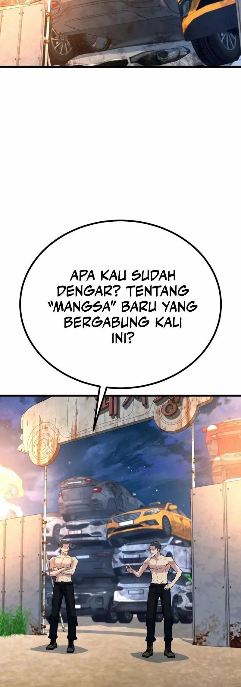 Halaman 160