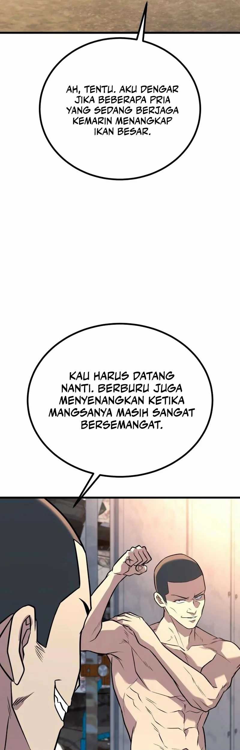 Halaman 161