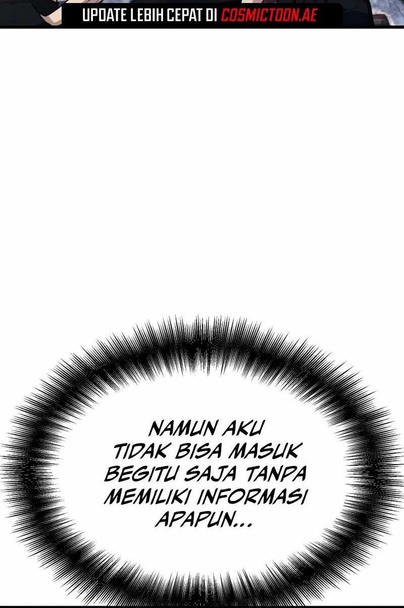 Halaman 166