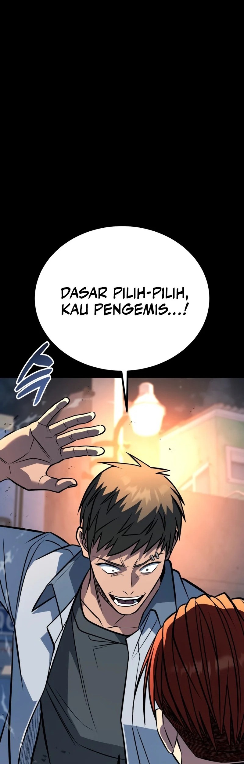 Halaman 803