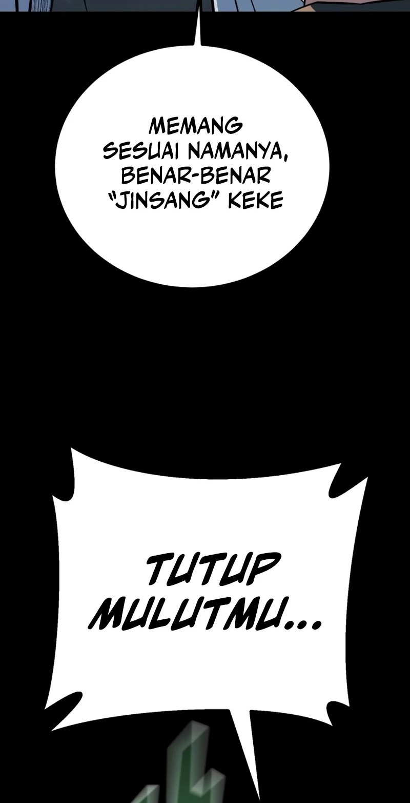 Halaman 804
