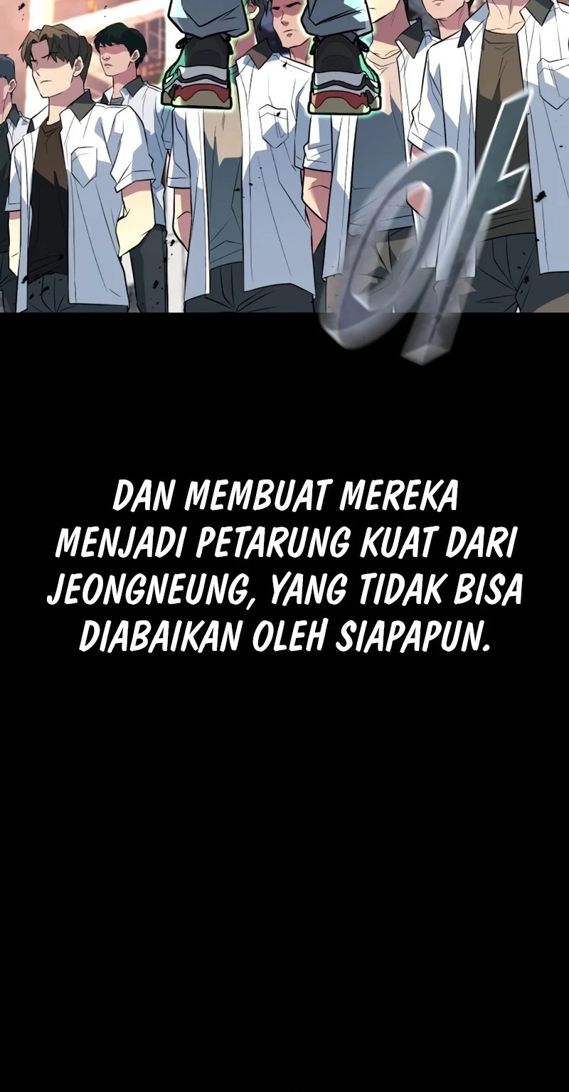 Halaman 810