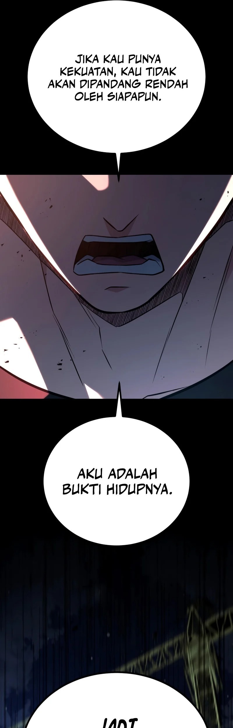 Halaman 811