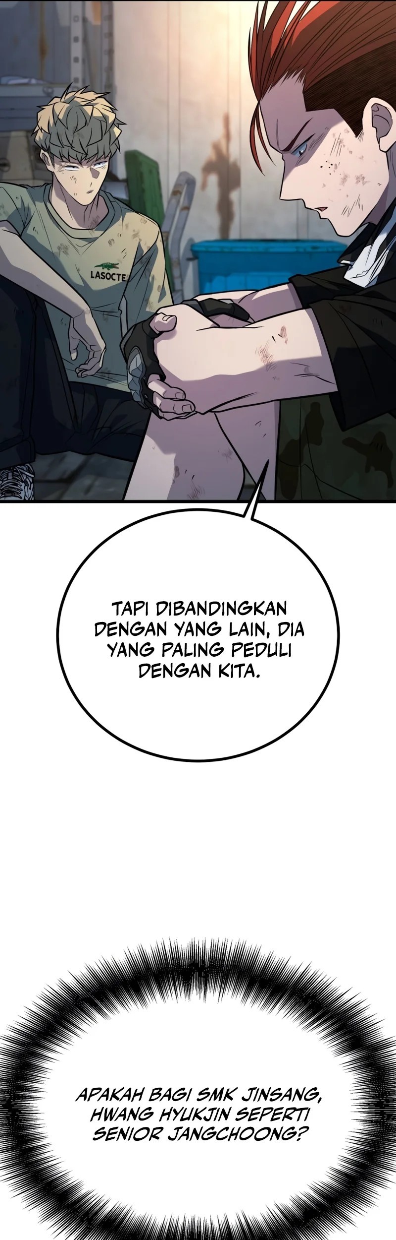 Halaman 814