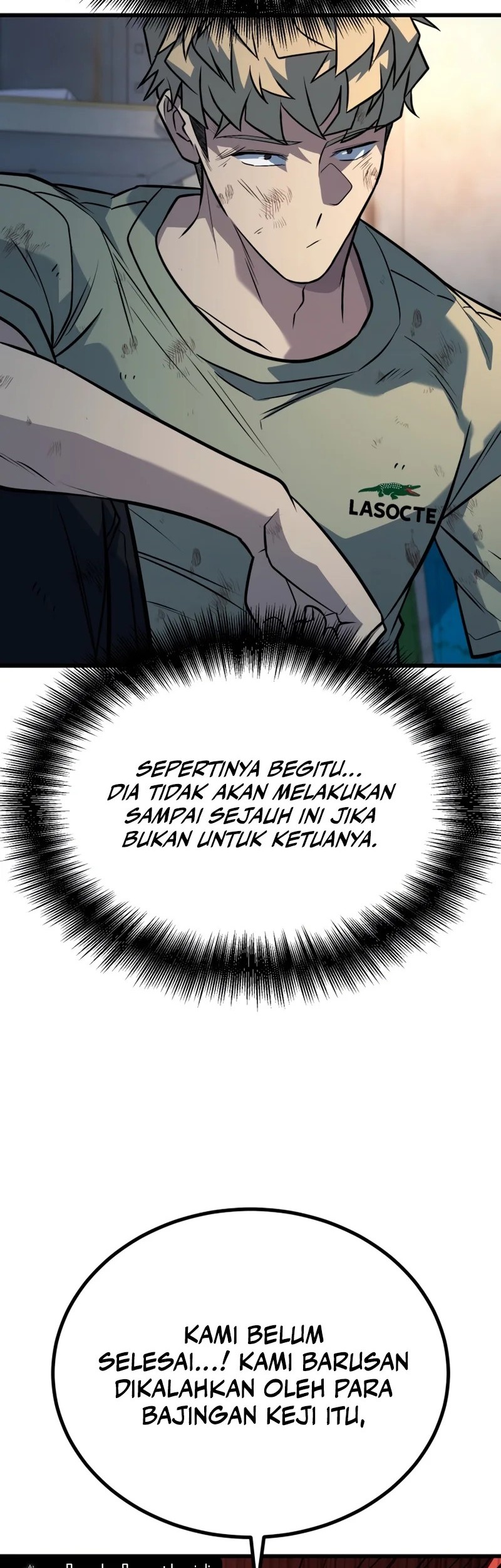 Halaman 815