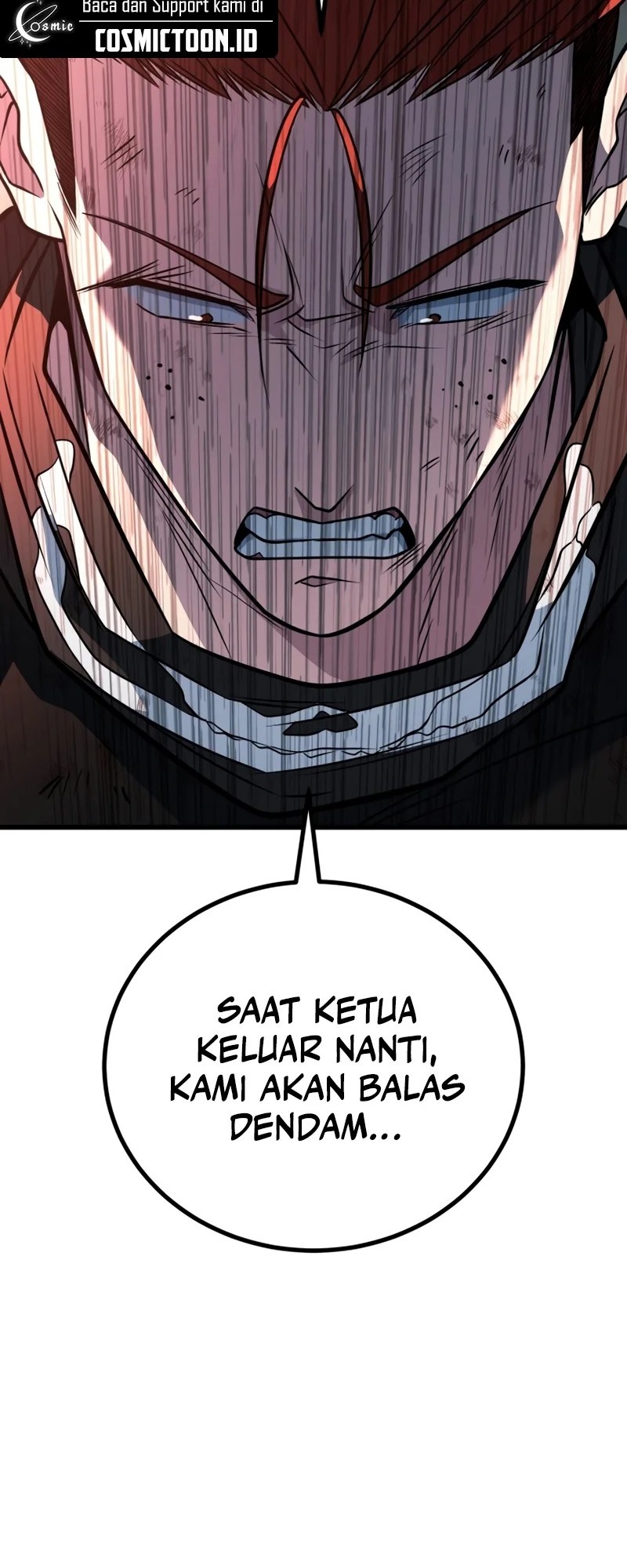 Halaman 816