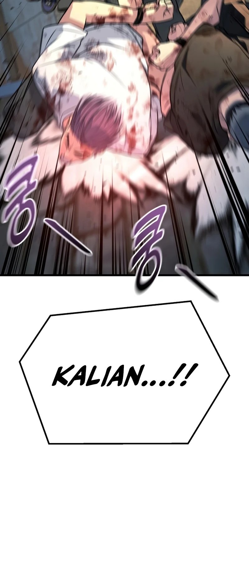 Halaman 819