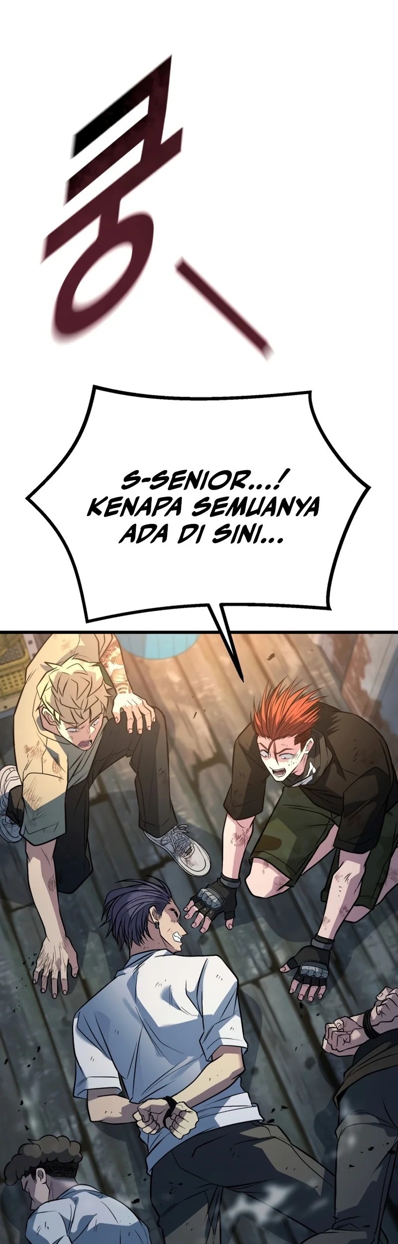 Halaman 821