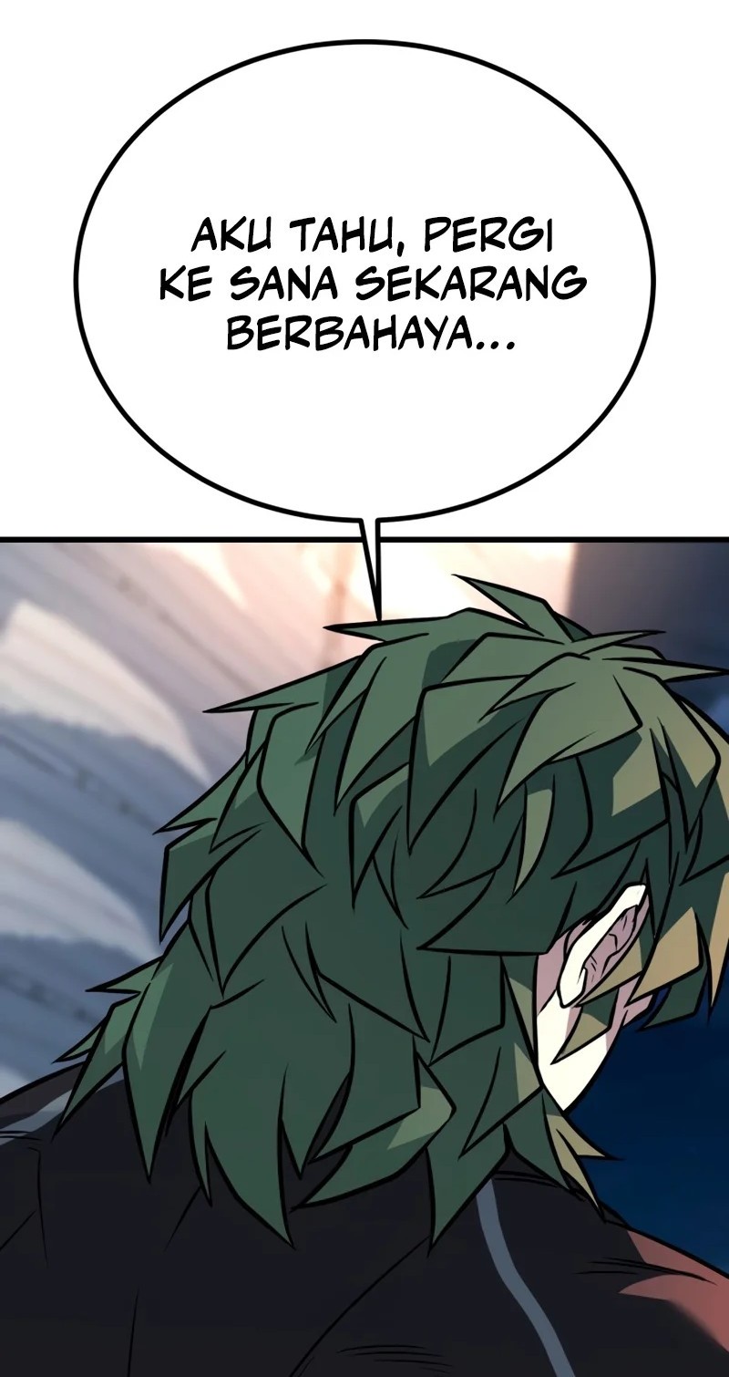 Halaman 828