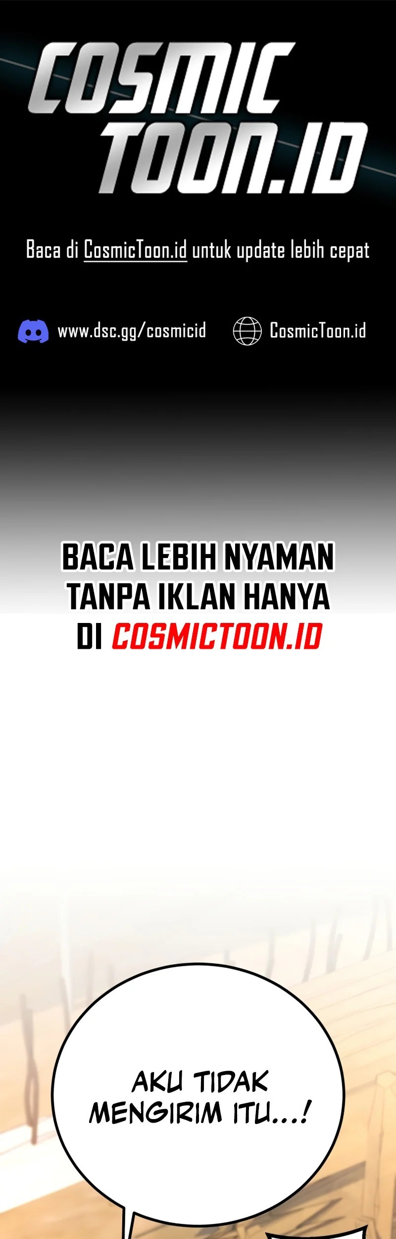 Halaman 773
