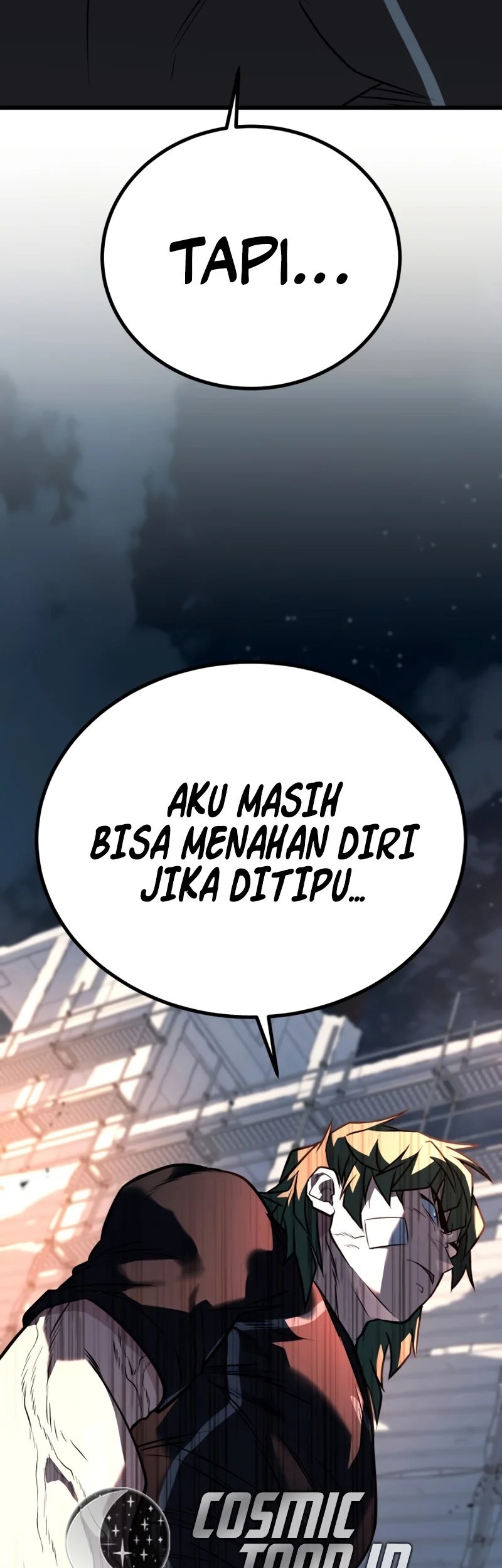 Halaman 829