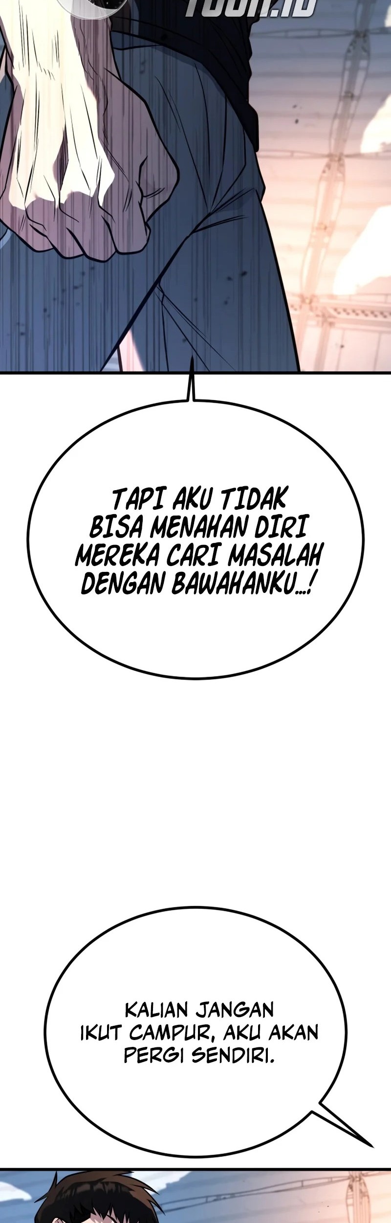 Halaman 830