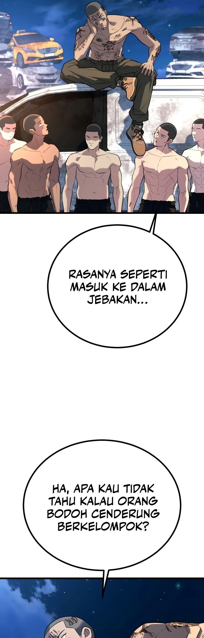 Halaman 833