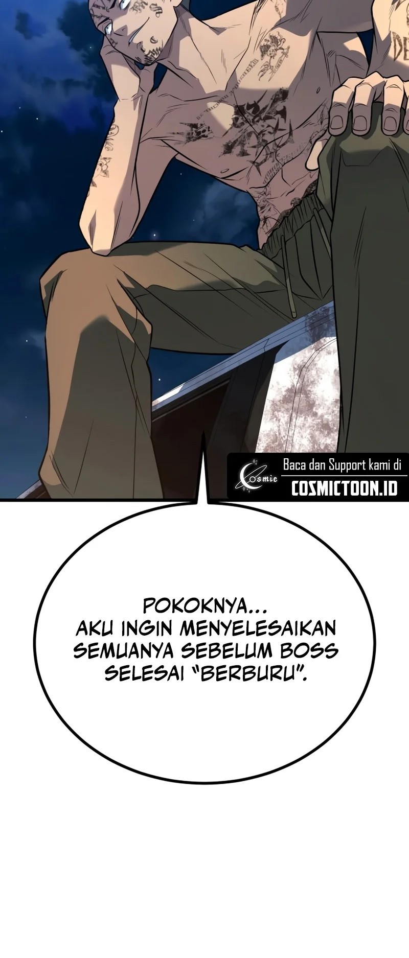 Halaman 834