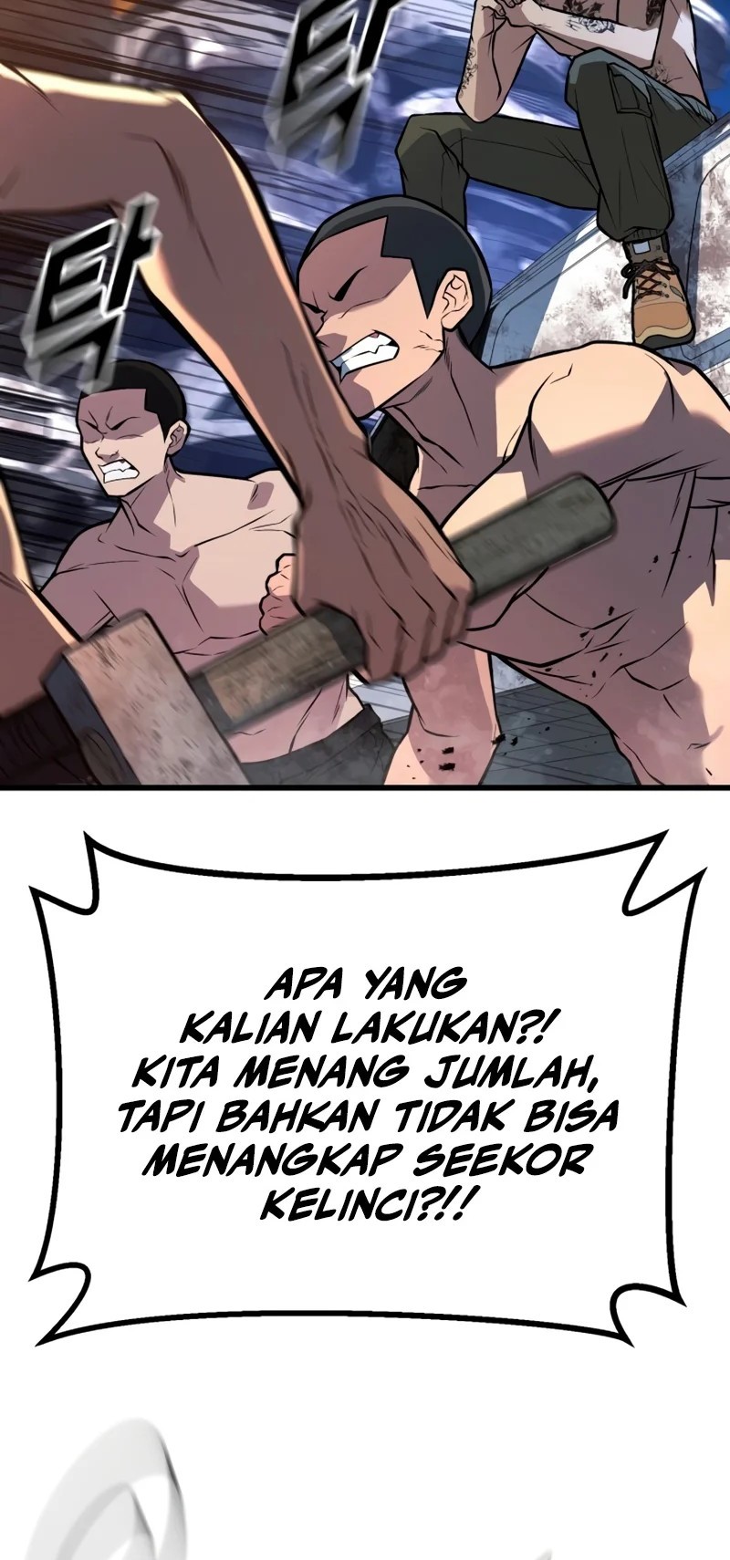 Halaman 849