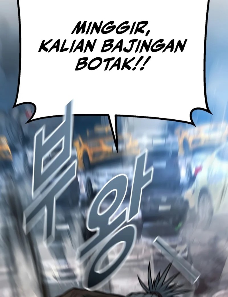 Halaman 861