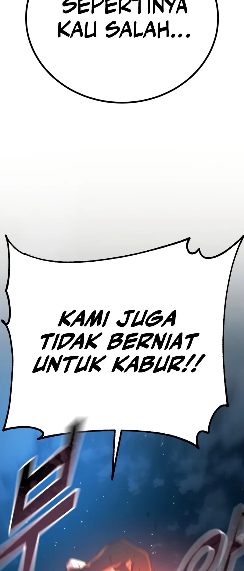 Halaman 870