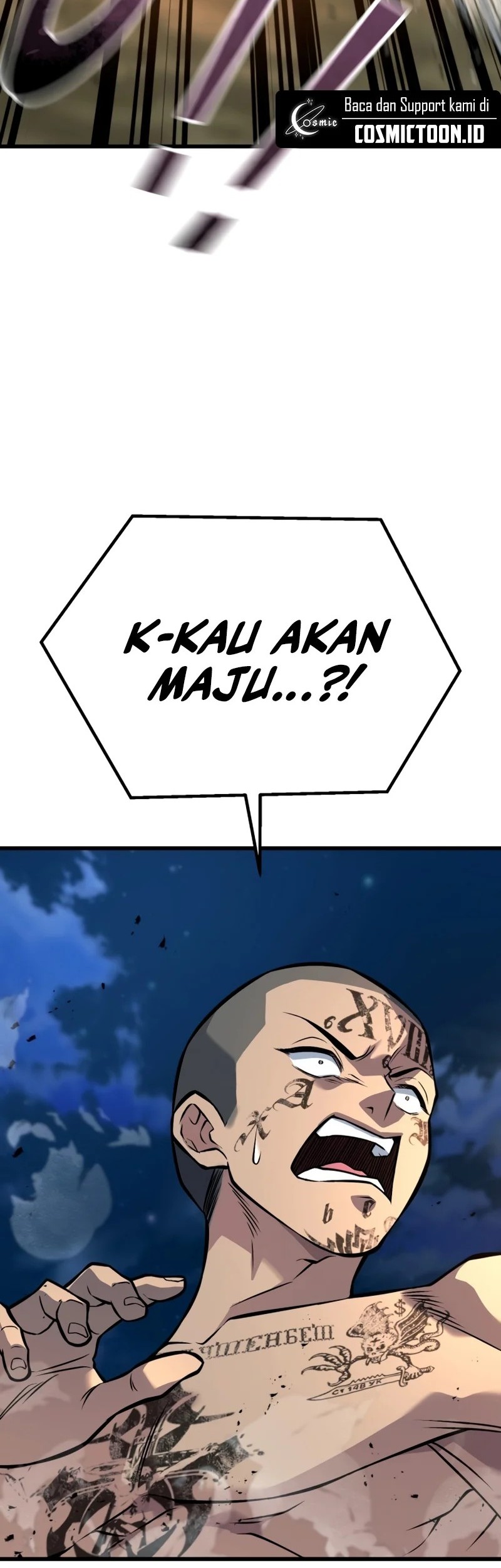 Halaman 872