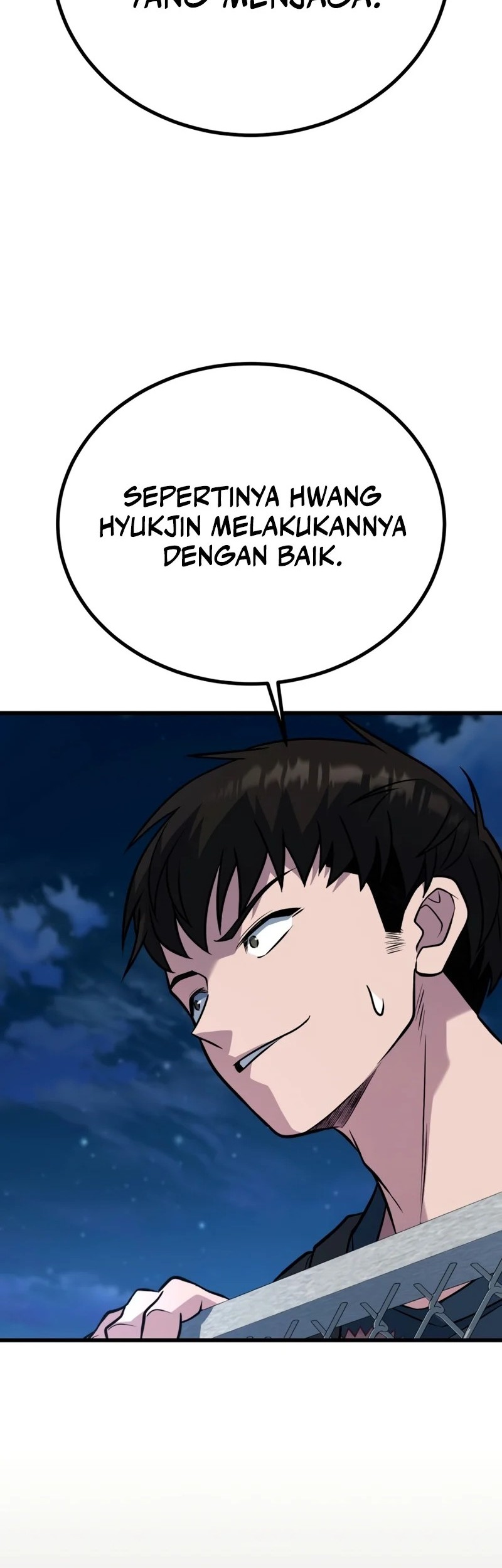 Halaman 878