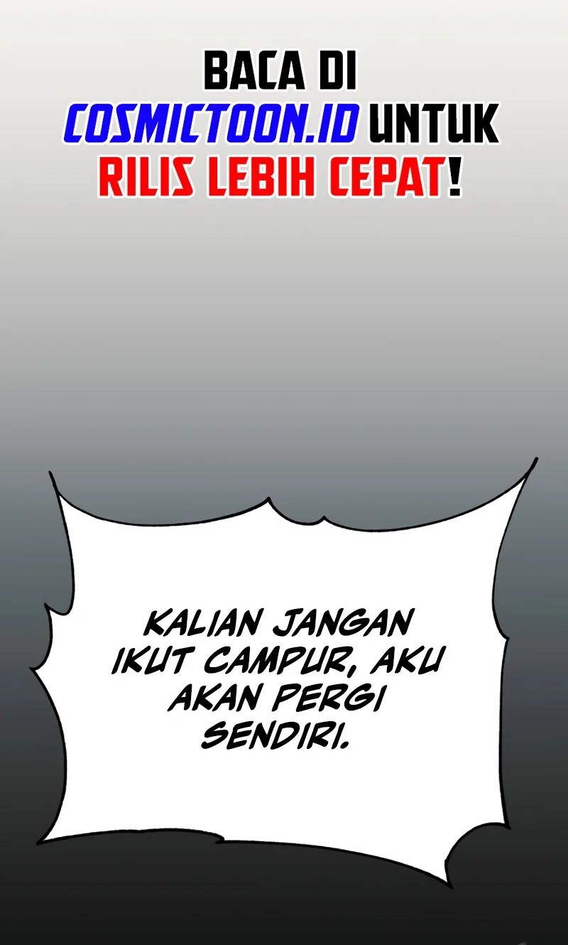 Halaman 879
