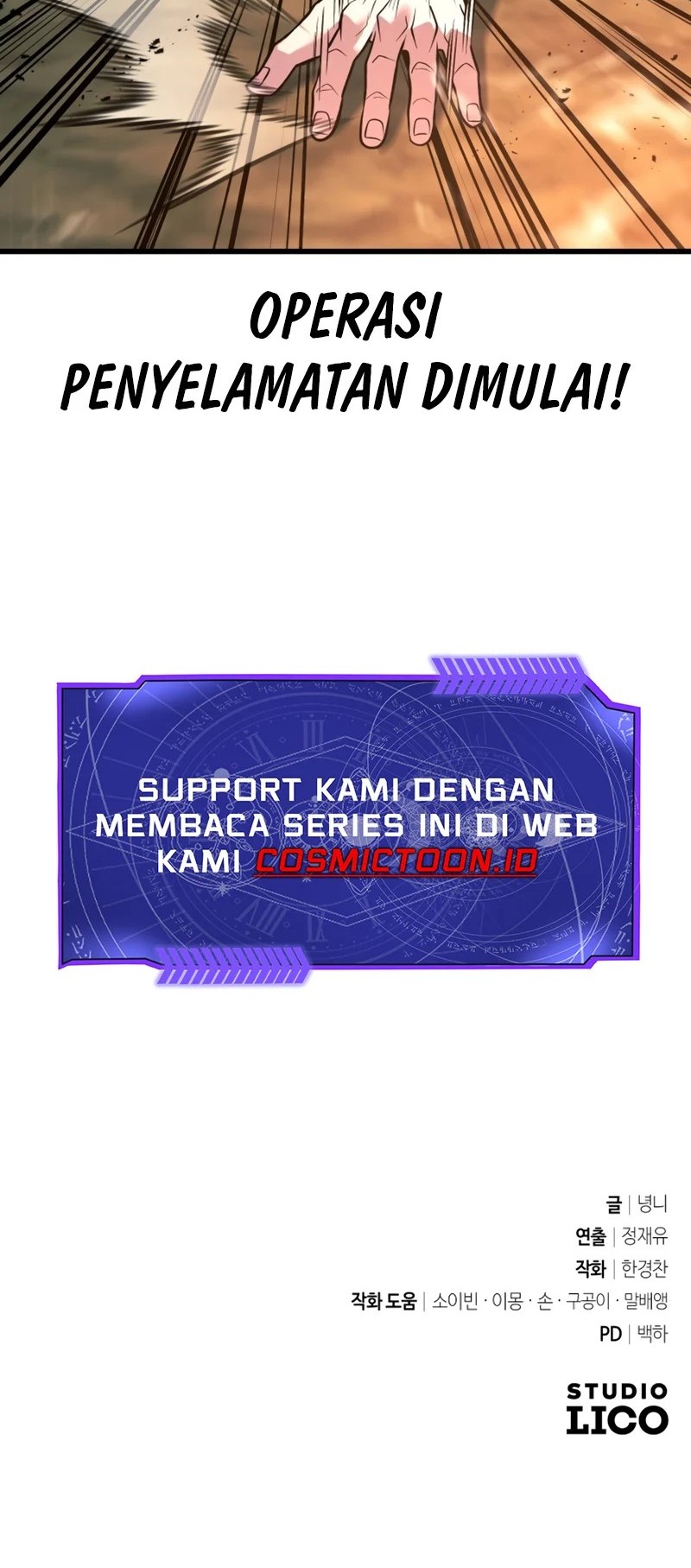 Halaman 885