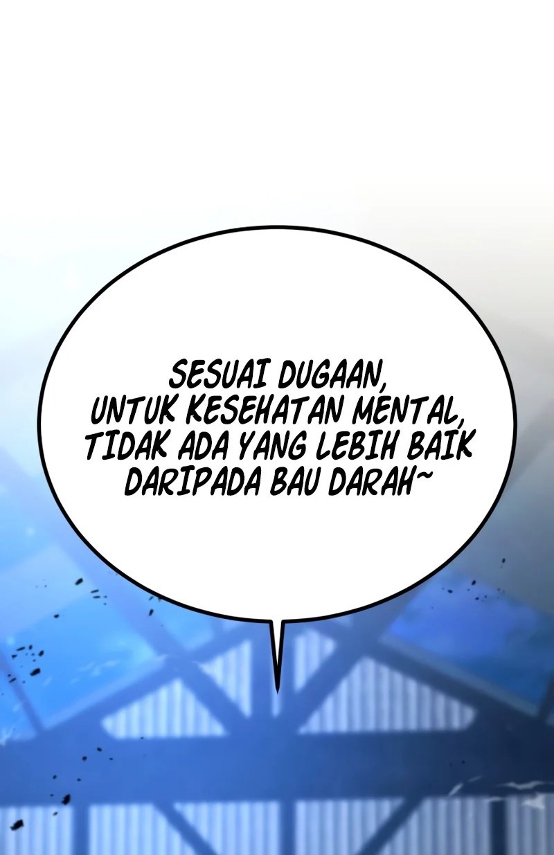 Halaman 781