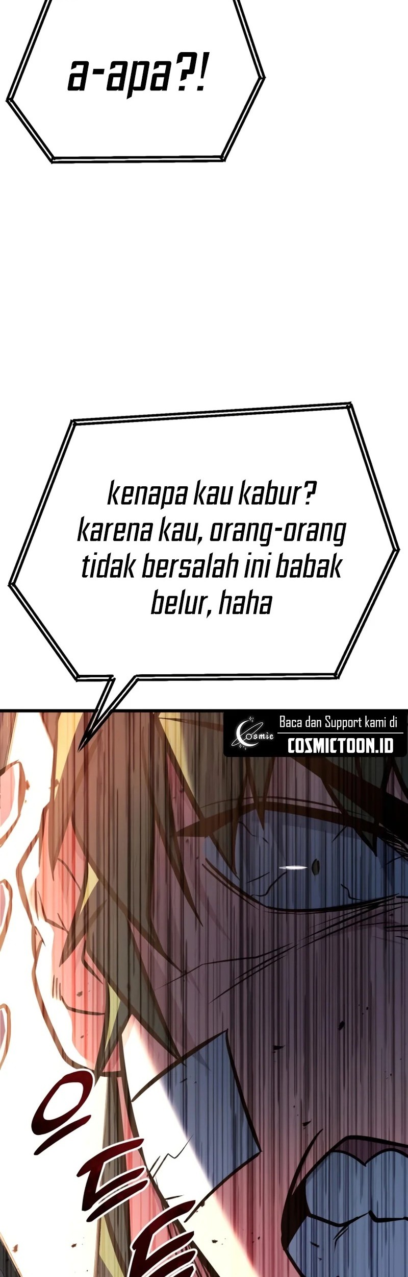 Halaman 785