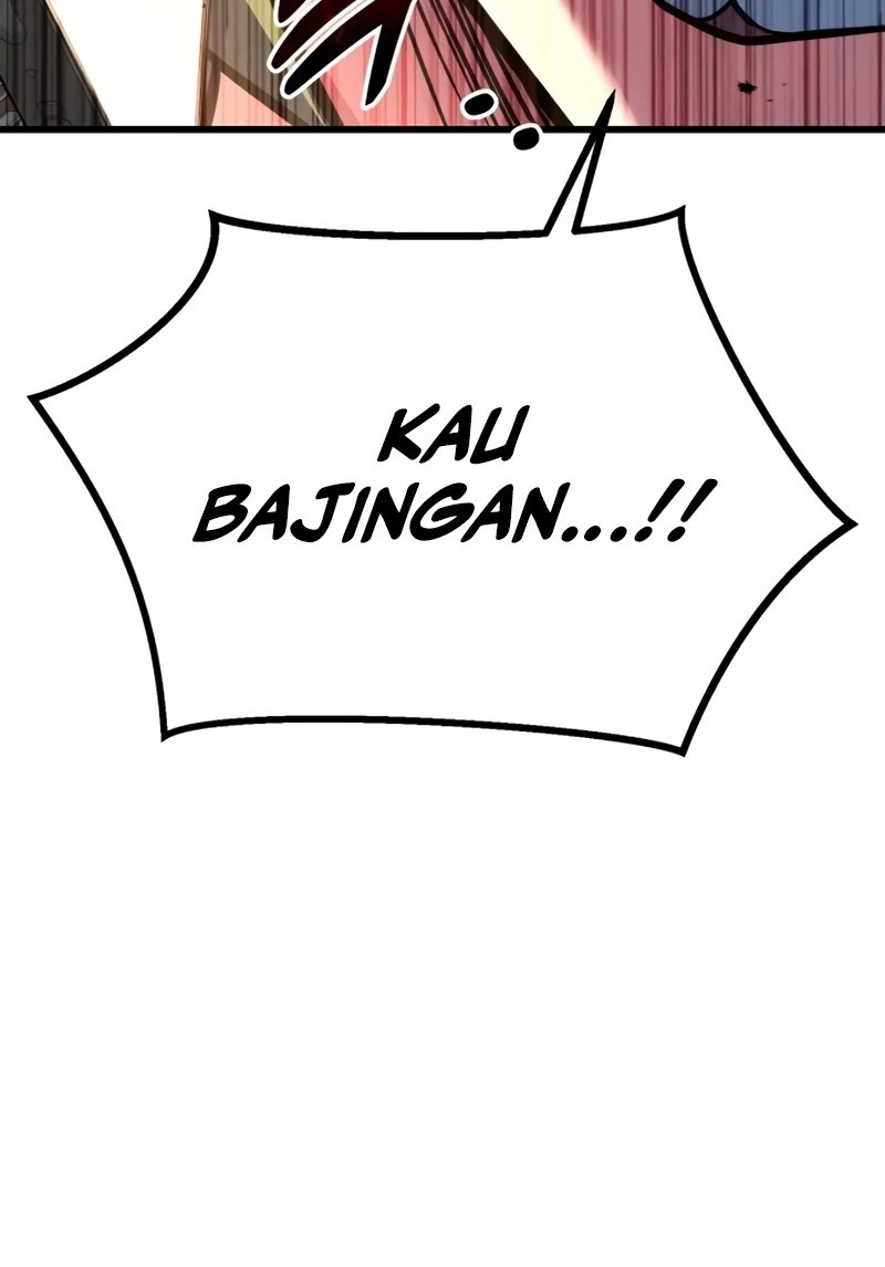 Halaman 786