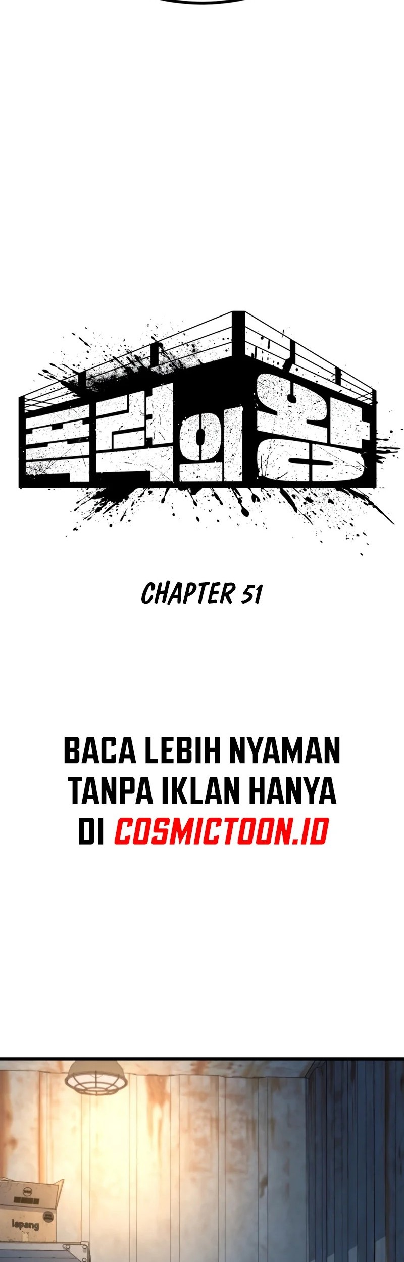 Halaman 788
