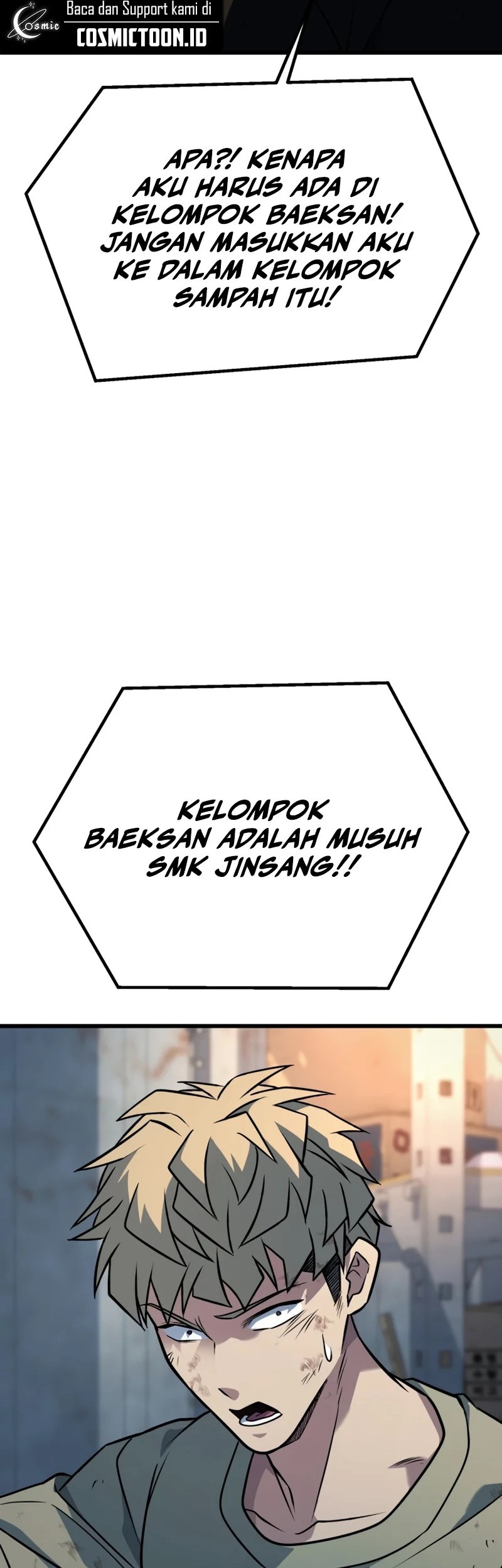 Halaman 793