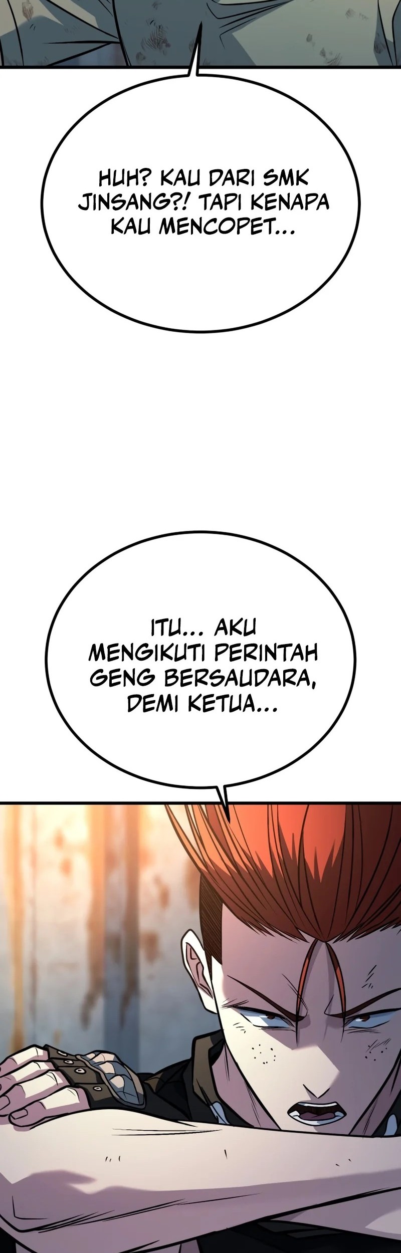 Halaman 794