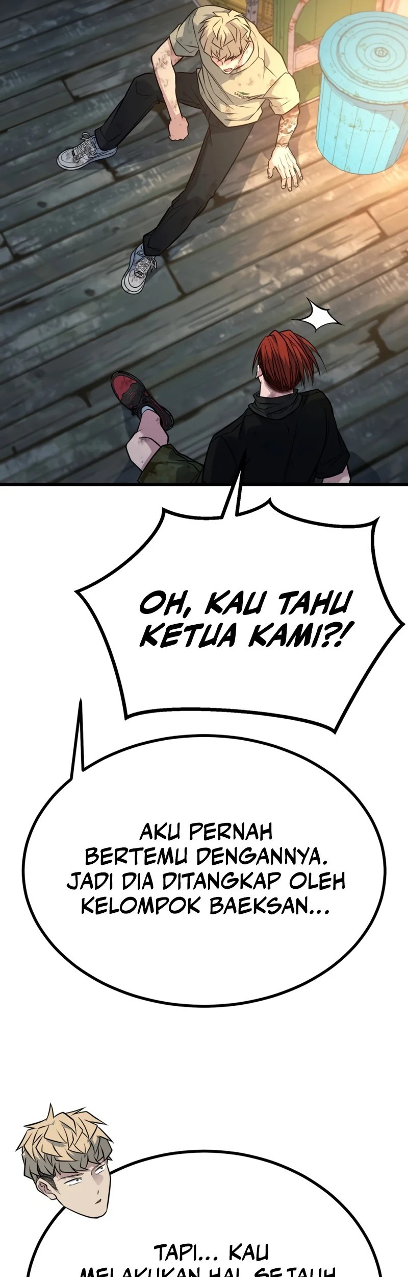 Halaman 796