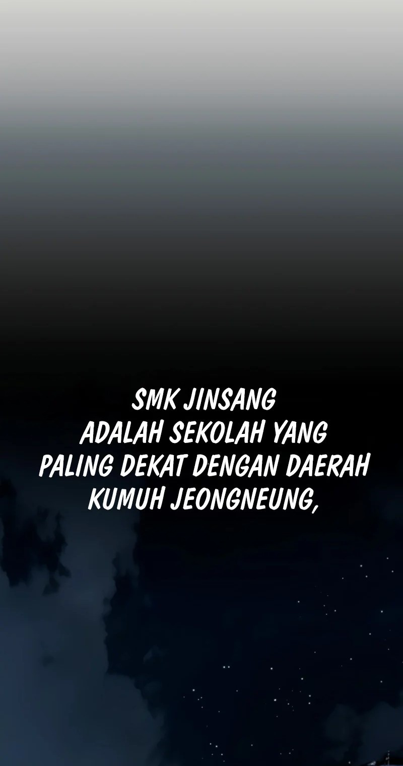 Halaman 798