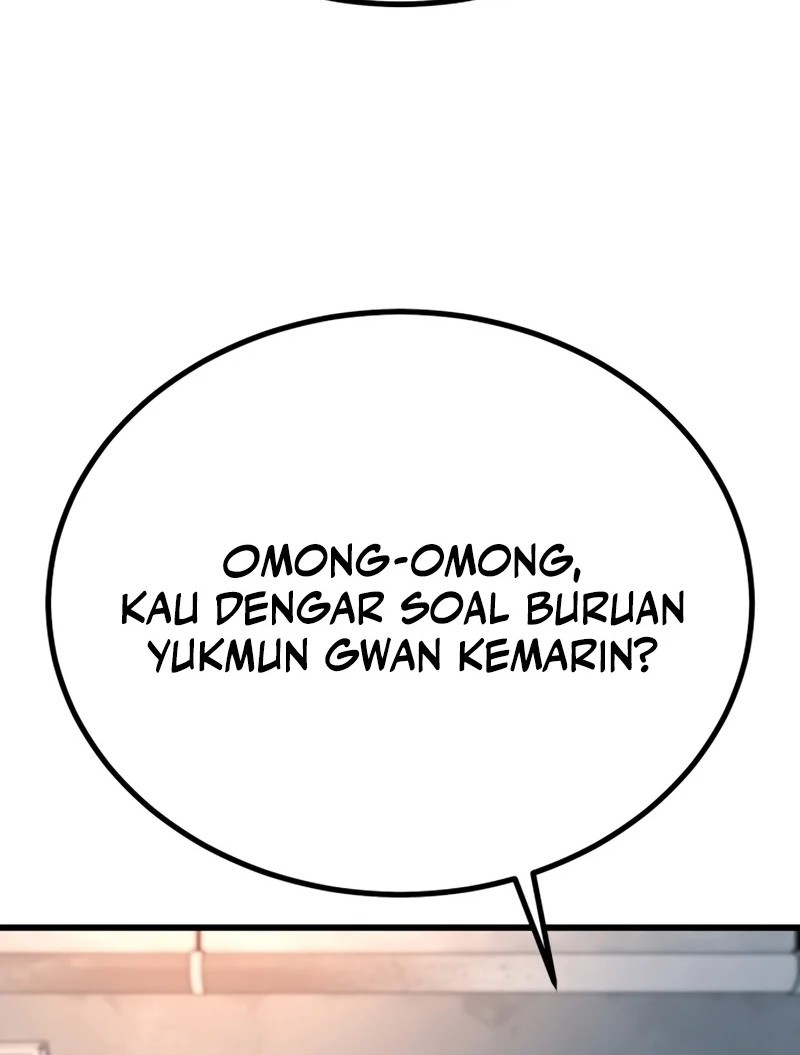 Halaman 309