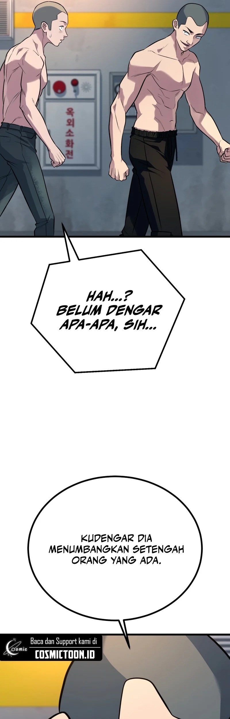 Halaman 310