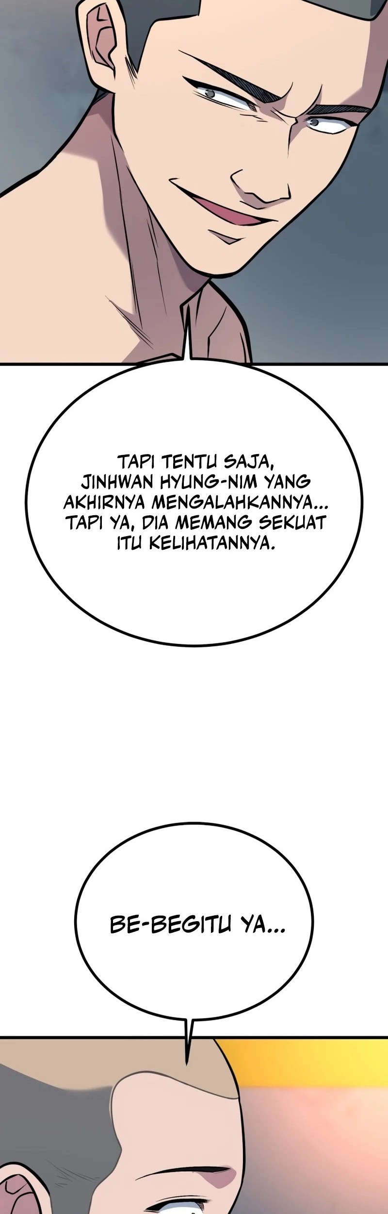 Halaman 311