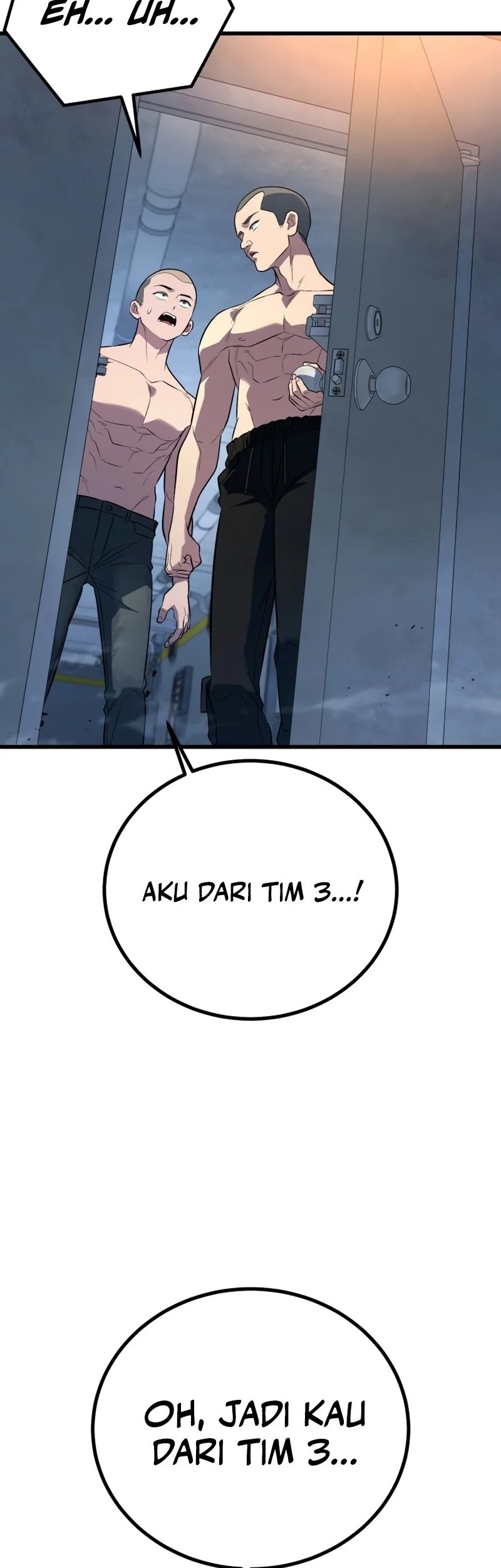 Halaman 314
