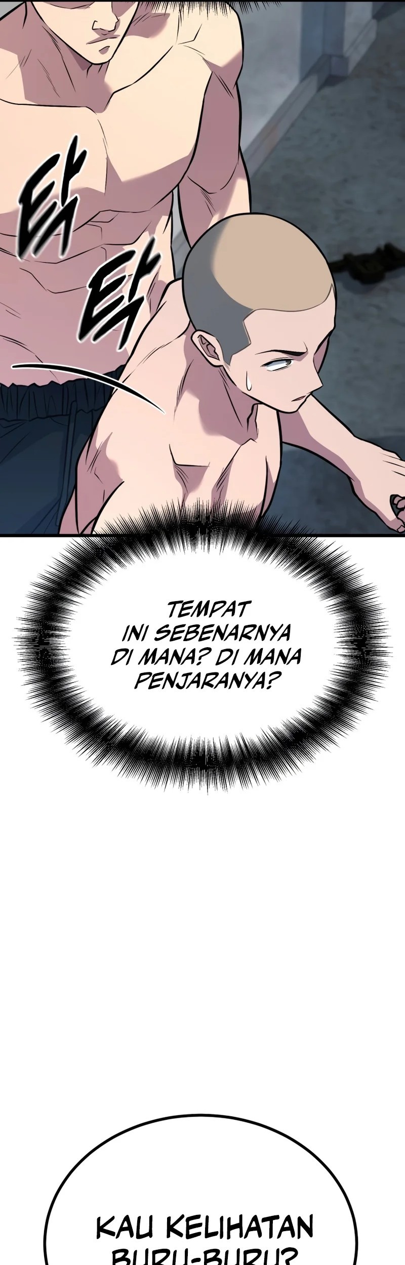 Halaman 316