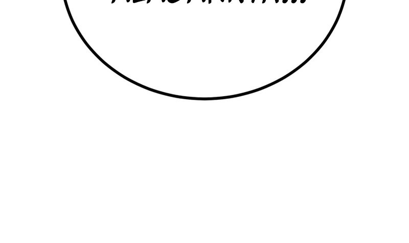 Halaman 318