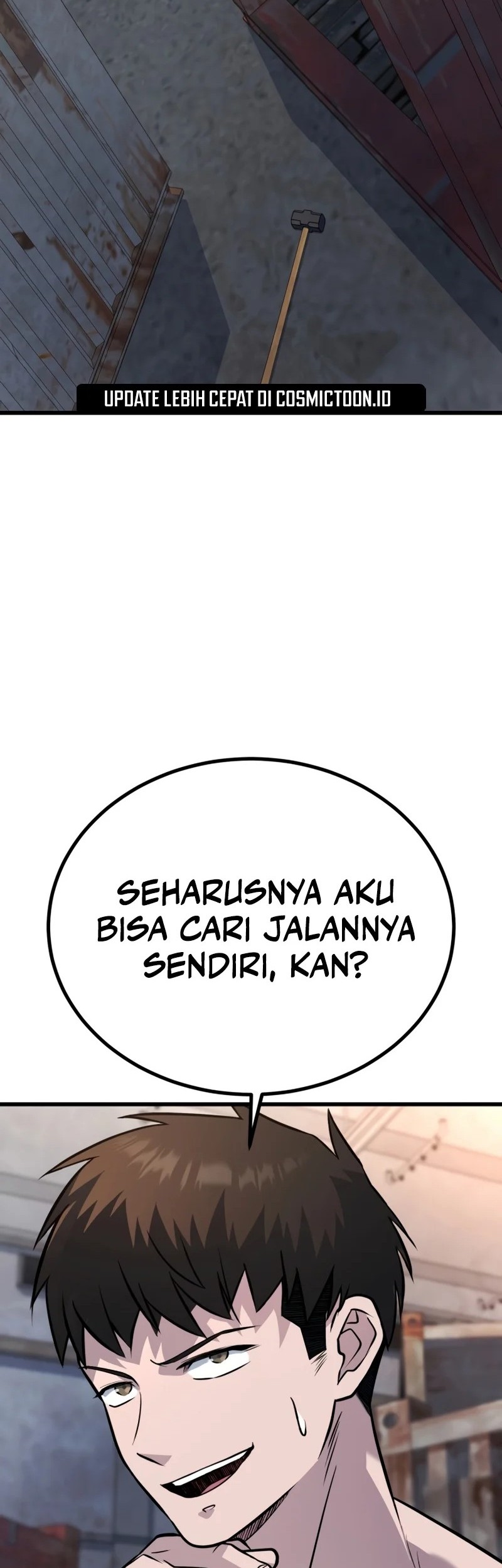 Halaman 329