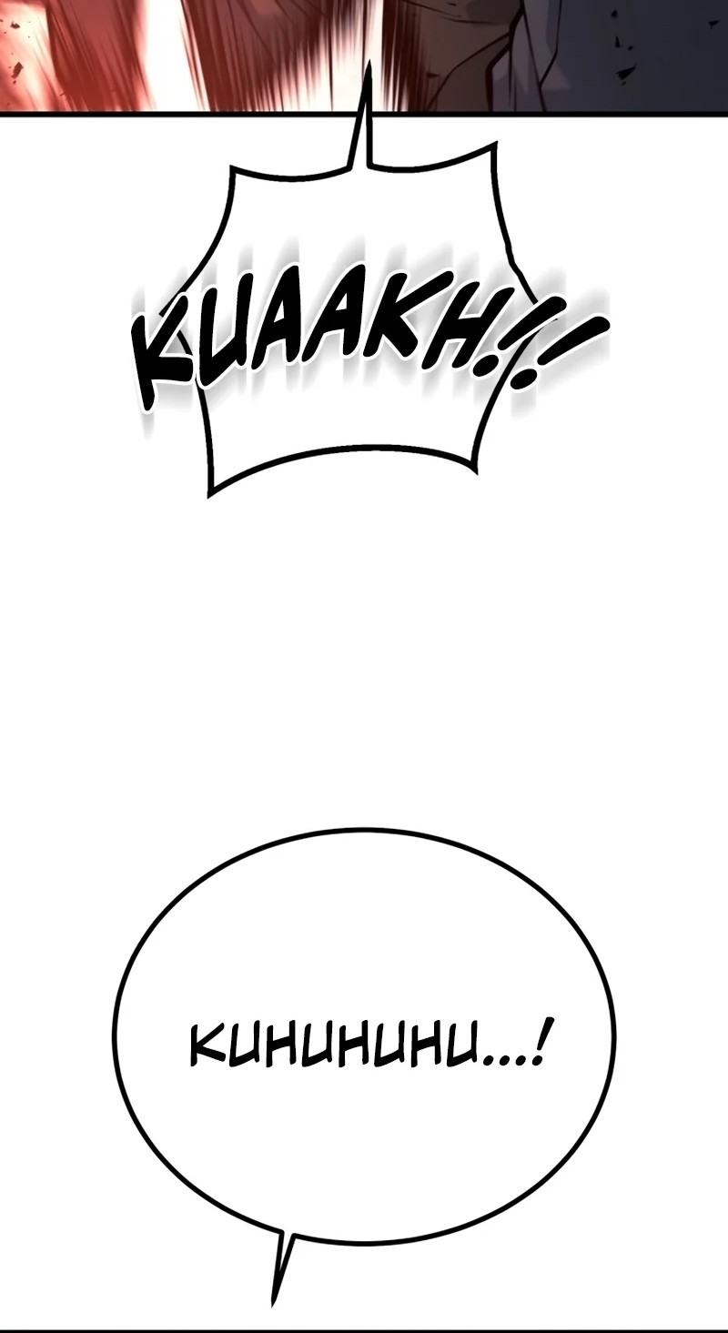 Halaman 336