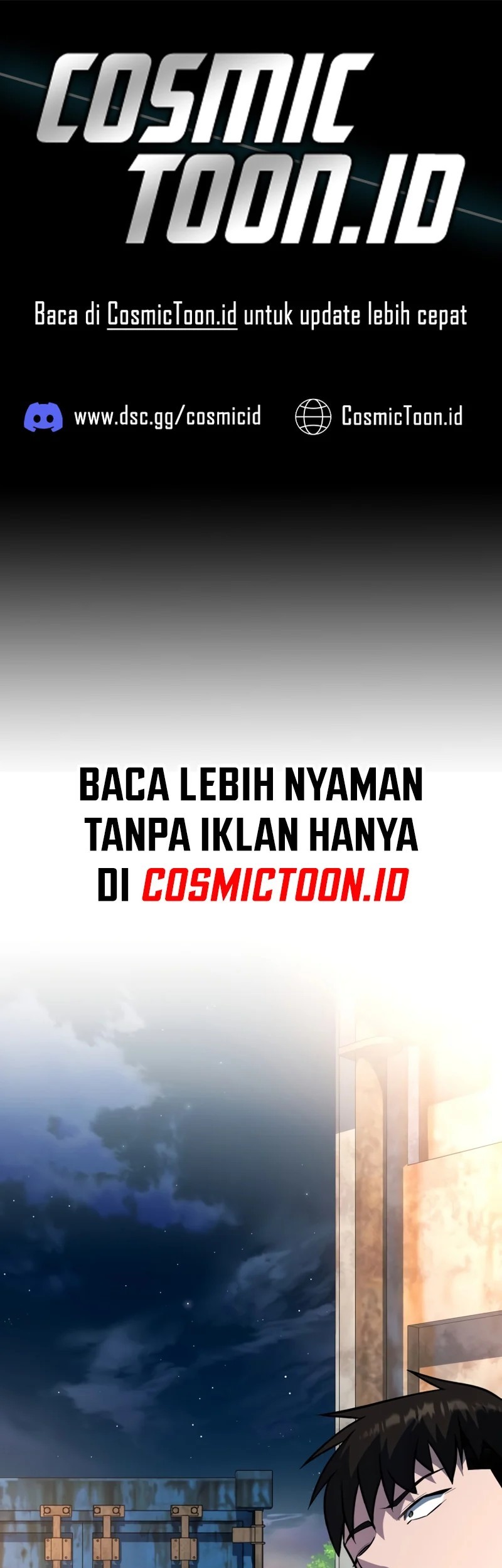 Halaman 280