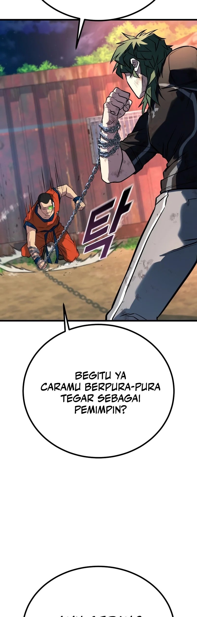Halaman 344