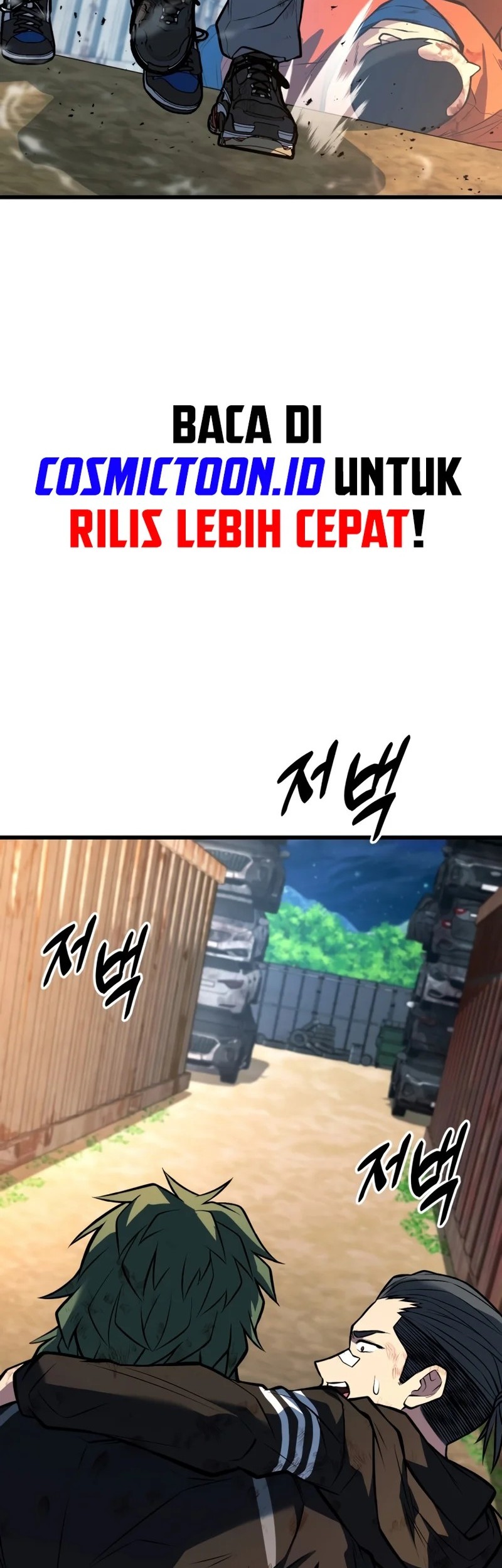 Halaman 353