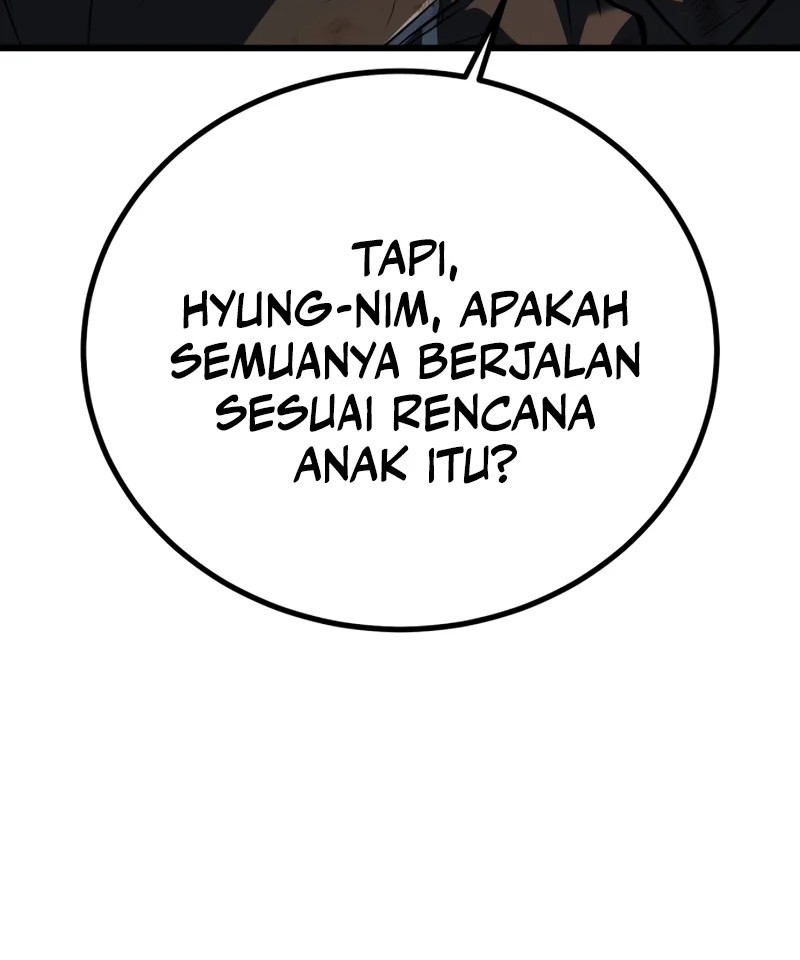 Halaman 354
