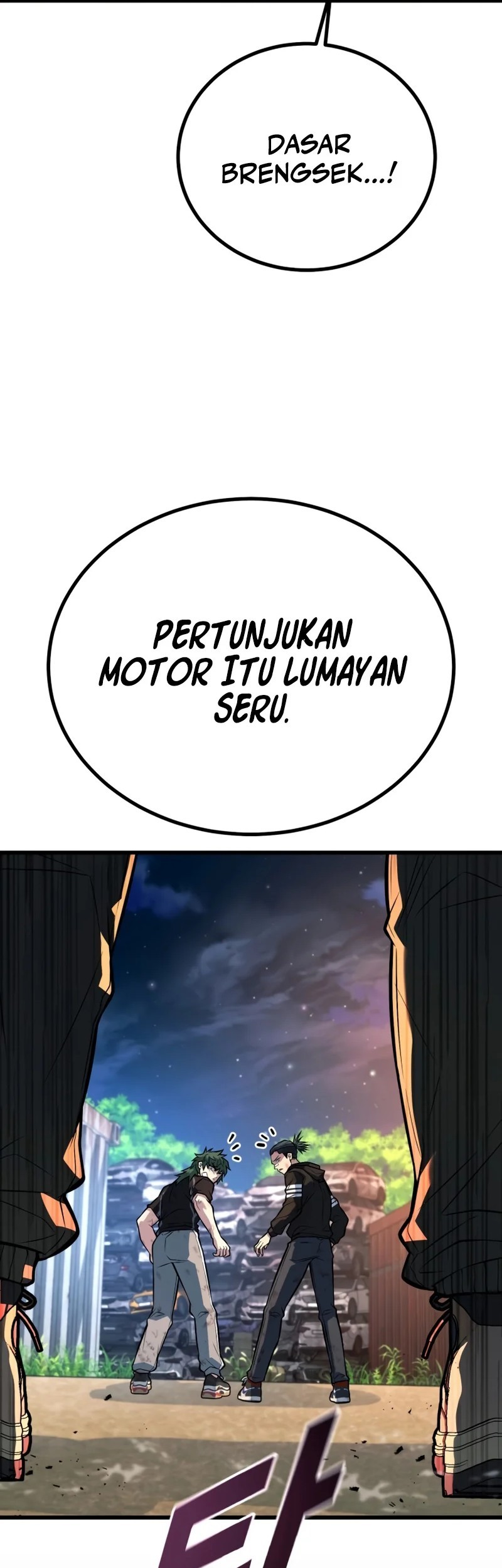 Halaman 361