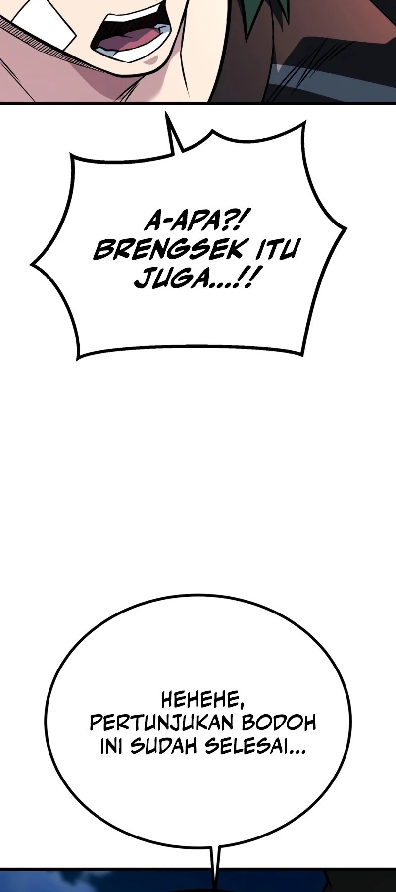 Halaman 366