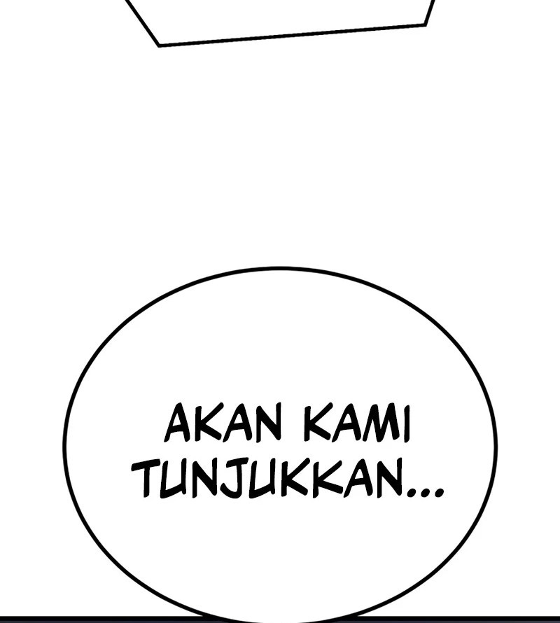 Halaman 378