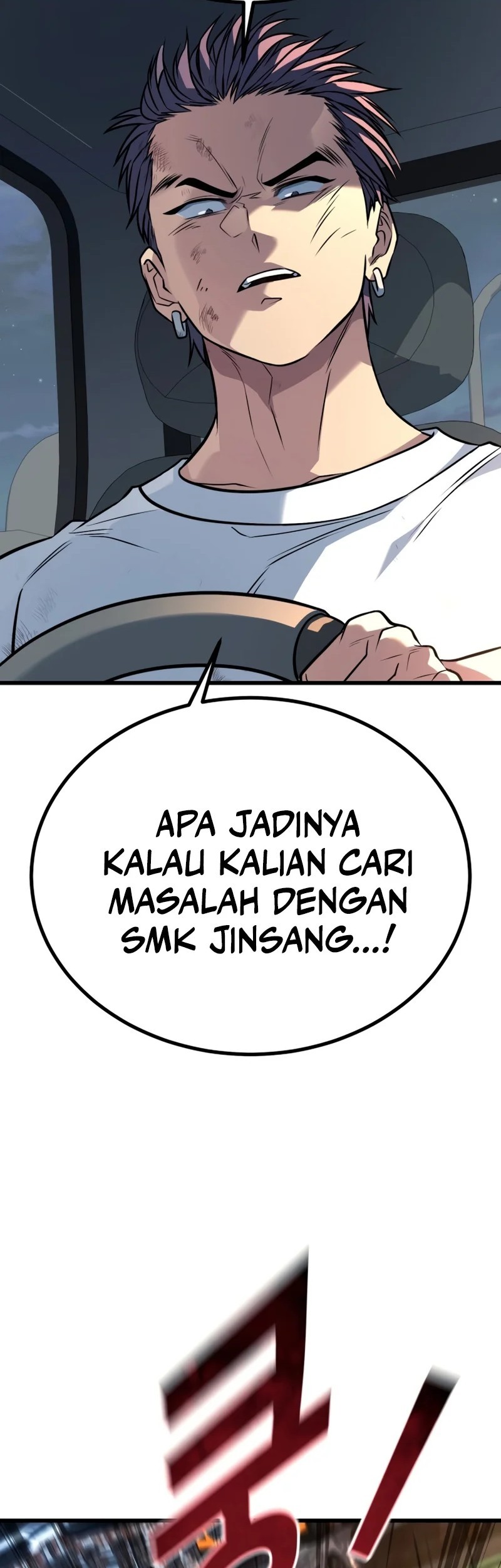 Halaman 379